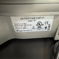 Invitrogen iBlot Gel Transfer Device image 0